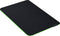 Razer Gigantus V2 Medium - Muismat - Antislip - Microweefsel - Zwart