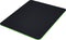 Razer Gigantus V2 Medium - Muismat - Antislip - Microweefsel - Zwart