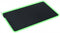 Razer Goliathus Chroma 3XL Mouse Mat