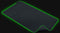 Razer Goliathus Chroma 3XL Mouse Mat