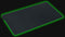 Razer Goliathus Chroma 3XL Mouse Mat