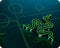 Razer Goliathus Mobile Gaming Mouse Mat