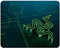Razer Goliathus Mobile Gaming Mouse Mat