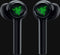 Razer Hammerhead Pro HyperSpeed - HyperSpeed Wireless - Active Noice Cancellation