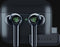 Razer Hammerhead Pro HyperSpeed - HyperSpeed Wireless - Active Noice Cancellation