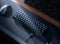 Razer Huntsman Mini - Gaming Toetsenbord - QWERTY- Linear Optische Switch