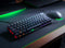 Razer Huntsman Mini - Gaming Toetsenbord - QWERTY- Linear Optische Switch