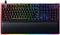 Razer Huntsman V2 Analog Nordic QWERTY