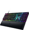 Razer Huntsman V2 Keyboard (Red Switch) - US Qwerty Layout