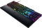 Razer Huntsman V2 Keyboard (Red Switch) - US Qwerty Layout