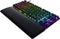 Razer Huntsman V2 Tenkeyless Keyboard (Red Switch) - US Qwerty Layout