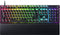 Razer Huntsman V3 Pro - Gaming Toetsenbord - RGB - Optische Switches - Azerty