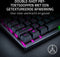 Razer Huntsman V3 Pro - Gaming Toetsenbord - RGB - Optische Switches - Azerty