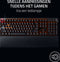 Razer Huntsman V3 Pro - Gaming Toetsenbord - RGB - Optische Switches - Azerty