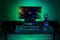 Razer Huntsman V3 Pro - Gaming Toetsenbord - RGB - Optische Switches - Azerty