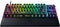 Razer Huntsman V3 Pro Tenkeyless - Gaming Toetsenbord - TKL - Lederen Polssteun - Qwerty