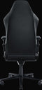 Razer Iskur V2 Gaming Stoel - Ergonomisch - Verstelbaar - Zwart