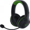 Razer Kaira Gaming Headset (Xbox Series X/Xbox One)