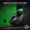 Razer Kaira Gaming Headset (Xbox Series X/Xbox One)