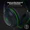 Razer Kaira Gaming Headset (Xbox Series X/Xbox One)