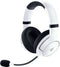 Razer Kaira Hyperspeed - Draadloze Gaming Headset - Xbox Series X|S & Xbox One - Wit