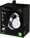 Razer Kaira Hyperspeed - Draadloze Gaming Headset - Xbox Series X|S & Xbox One - Wit