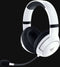 Razer Kaira Hyperspeed - Draadloze Gaming Headset - Xbox Series X|S & Xbox One - Wit