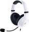 Razer Kaira Hyperspeed Gaming Headset (PlayStation)