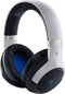 Razer Kaira Hyperspeed Gaming Headset (PlayStation)