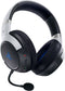 Razer Kaira Hyperspeed Gaming Headset (PlayStation)