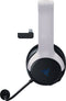 Razer Kaira Hyperspeed Gaming Headset (PlayStation)