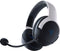 Razer Kaira Hyperspeed Gaming Headset (PlayStation)