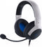 Razer Kaira X - Gaming Headset - PS5 - Zwart/Wit