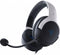 Razer Kaira X - Gaming Headset - PS5 - Zwart/Wit