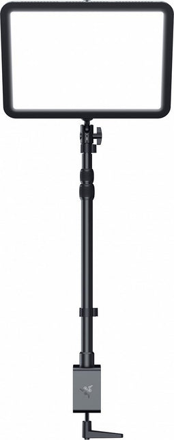 Razer Key Light Chroma - All-in-one Lighting Kit for Streaming