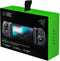 Razer Kishi Gaming Controller (Android)