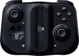 Razer Kishi Gaming Controller for iOS