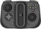 Razer Kishi - Mobile Gaming Controller - iOS
