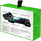 Razer Kishi - Mobile Gaming Controller - iOS