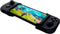 Razer Kishi - Mobile Gaming Controller - iOS