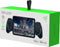 Razer Kishi Ultra Gaming Controller - RGB - Zwart - Voor iPhone 15, Android & iPad Mini