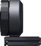 Razer Kiyo Pro USB - USB 3.0 Webcam - Full HD / 60 FPS - Groothoeklens - Zwart