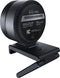 Razer Kiyo Pro USB - USB 3.0 Webcam - Full HD / 60 FPS - Groothoeklens - Zwart