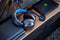 Razer Kraken for Console - Gaming Headset - Zwart - PS5, PS4, Xbox Series X, Xbox One, Switch & PC