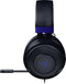 Razer Kraken for Console - Gaming Headset - Zwart - PS5, PS4, Xbox Series X, Xbox One, Switch & PC