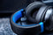 Razer Kraken for Console - Gaming Headset - Zwart - PS5, PS4, Xbox Series X, Xbox One, Switch & PC