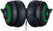 Razer Kraken Headset Kitty Edition - Black