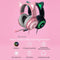 Razer Kraken Headset Kitty Edition - Quartz