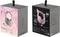 Razer Kraken Kitty V2 - Gaming Headset - 7.1 Surround - RGB - Roze