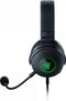 Razer Kraken V3 Gaming Headset